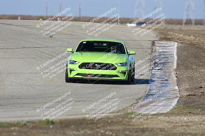 media/Nov-23-2025-Audi Club (Sun) [[e40b16ff69]]/XY/Session 2 (Outside Grapevine) X/